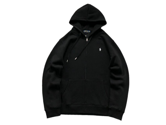 Ralph lauren polo vesta