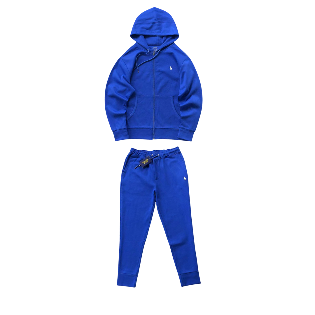 Ralph Lauren Komplet