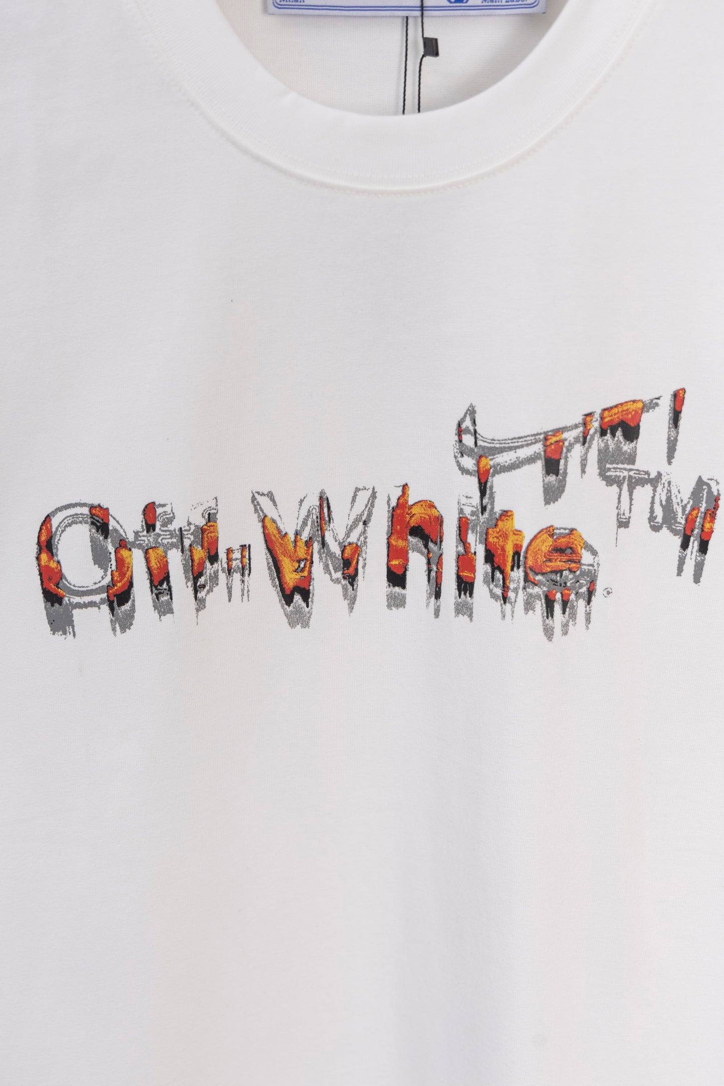 Off White