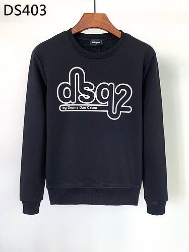 Dsquared2