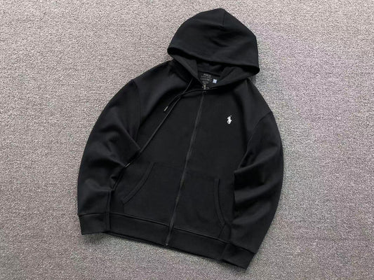 Ralph Lauren Kompet