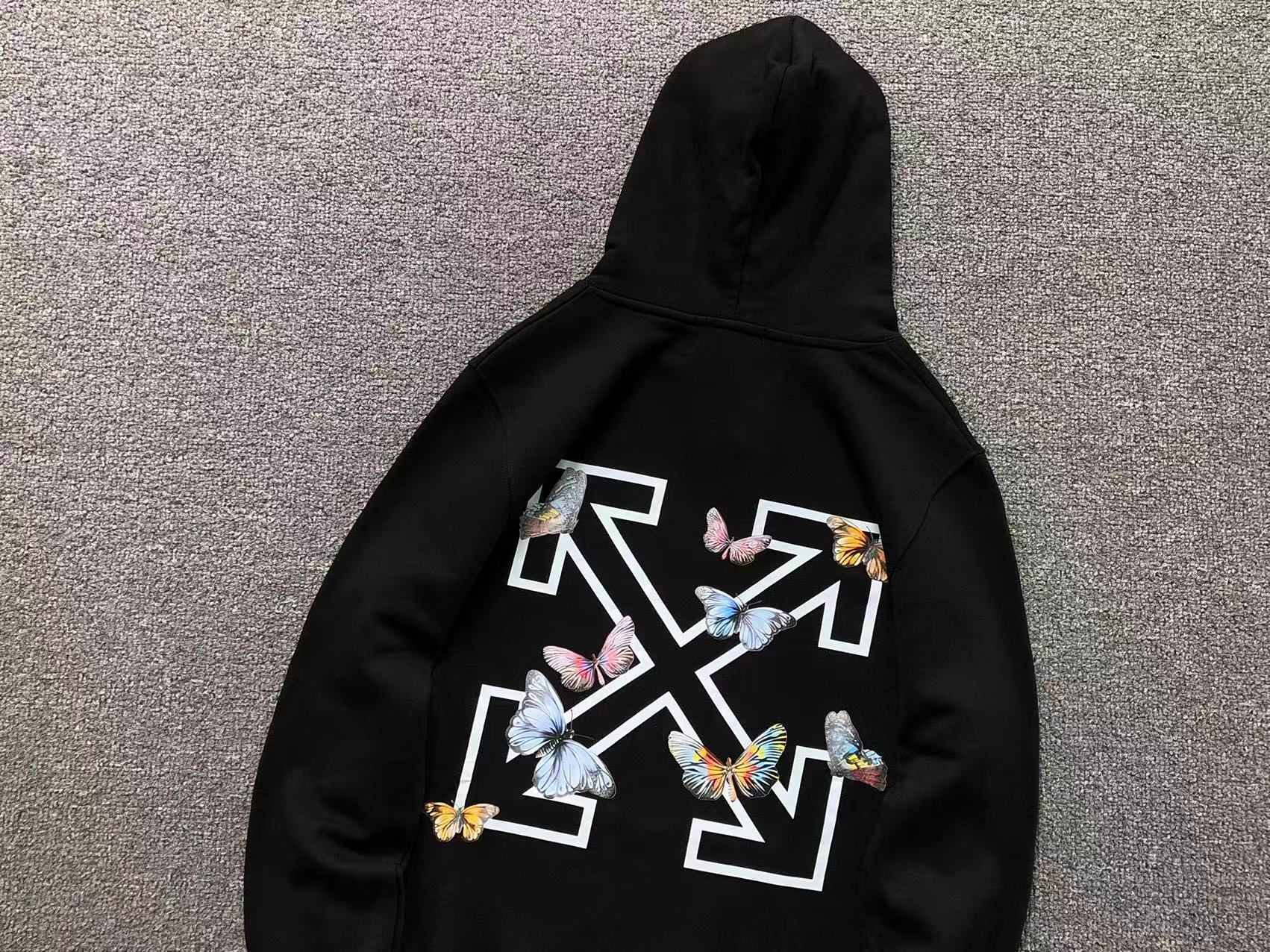 Off White