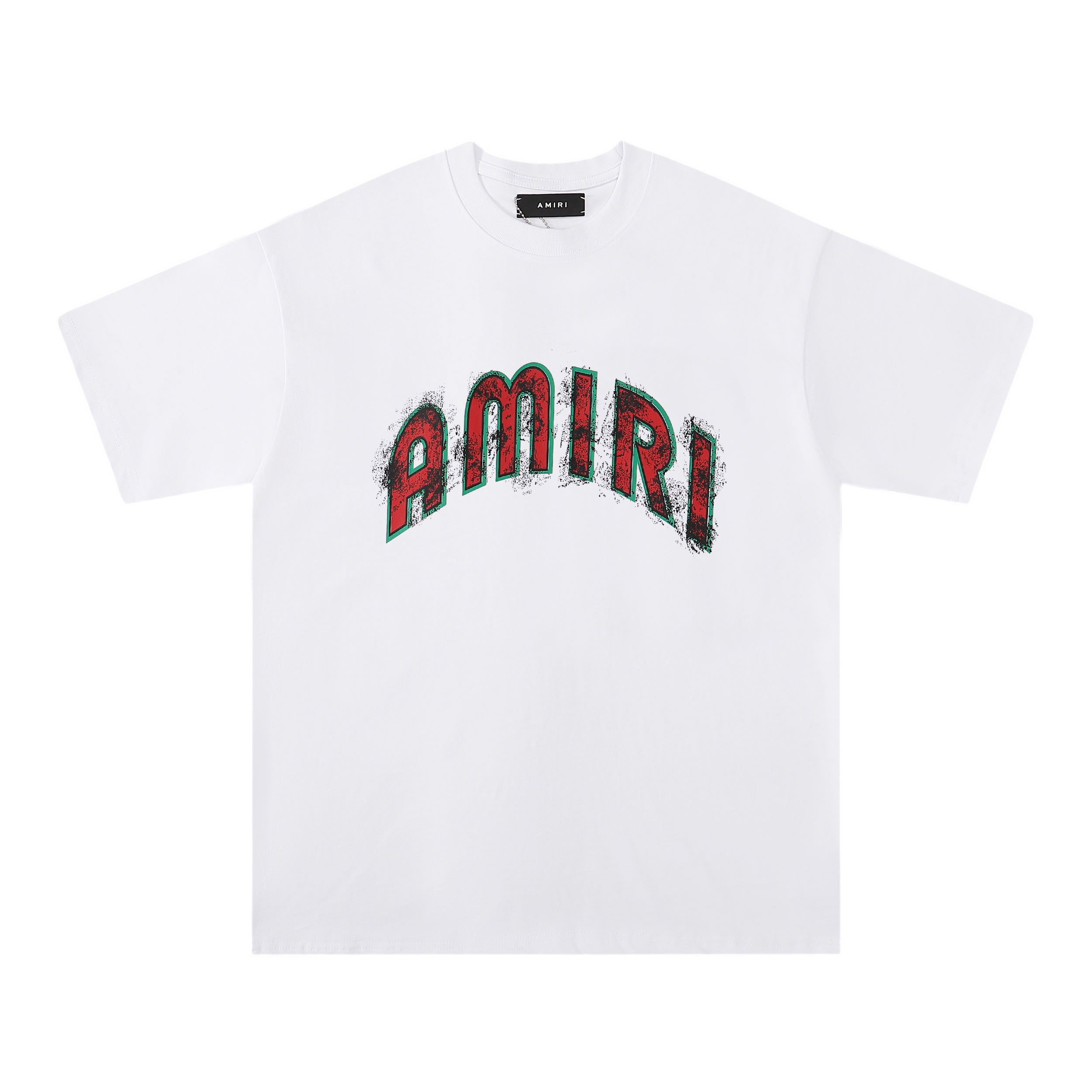 Amiri