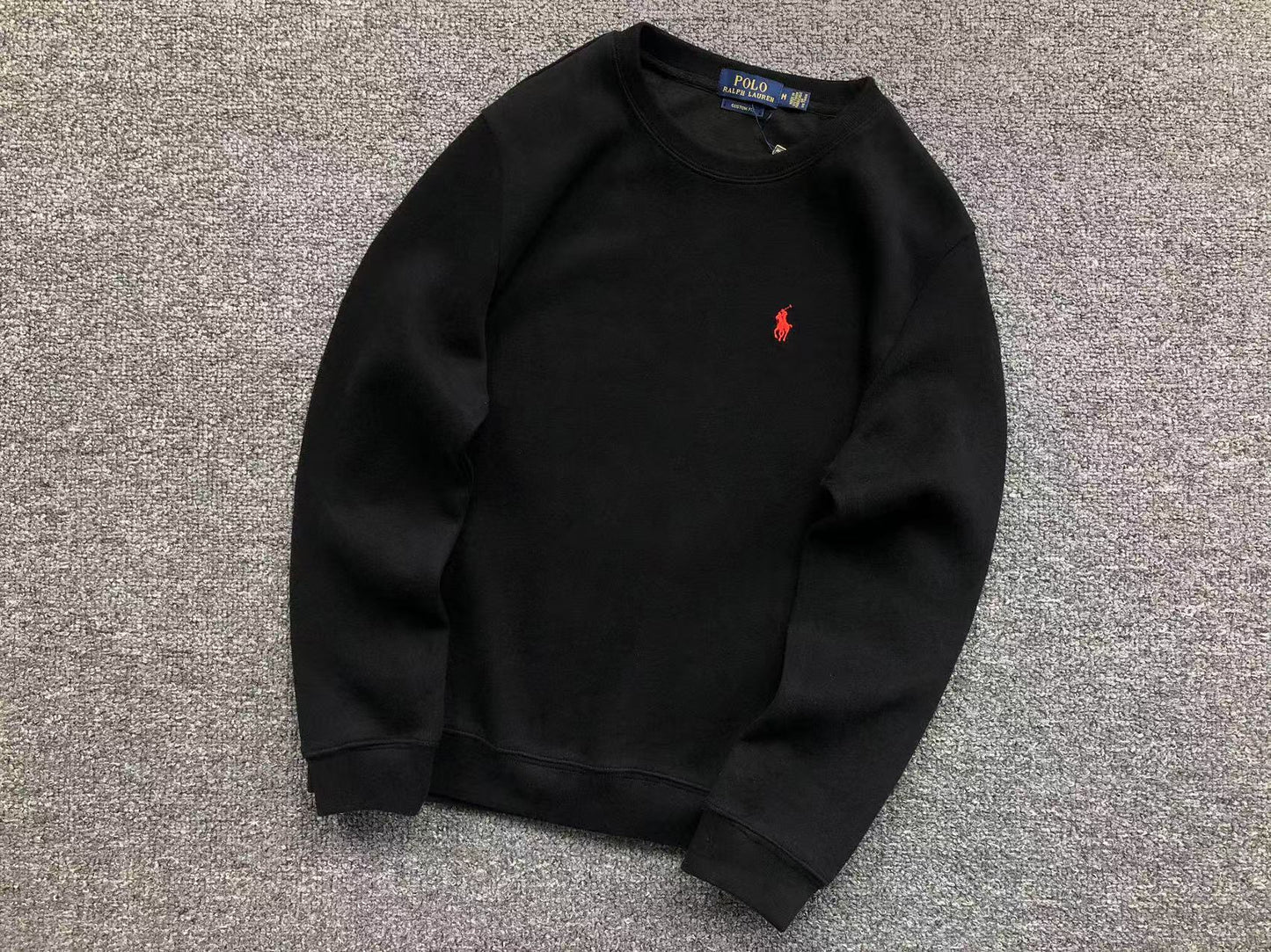 Ralph Lauren