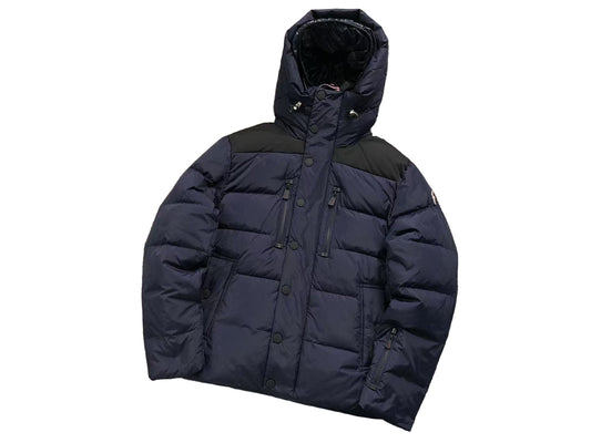 Moncler Jakna