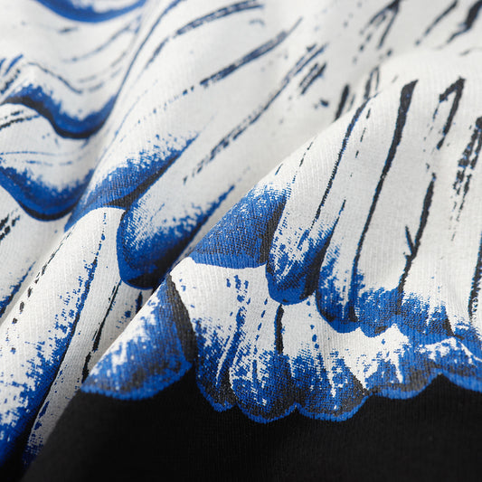 Marcelo Burlon