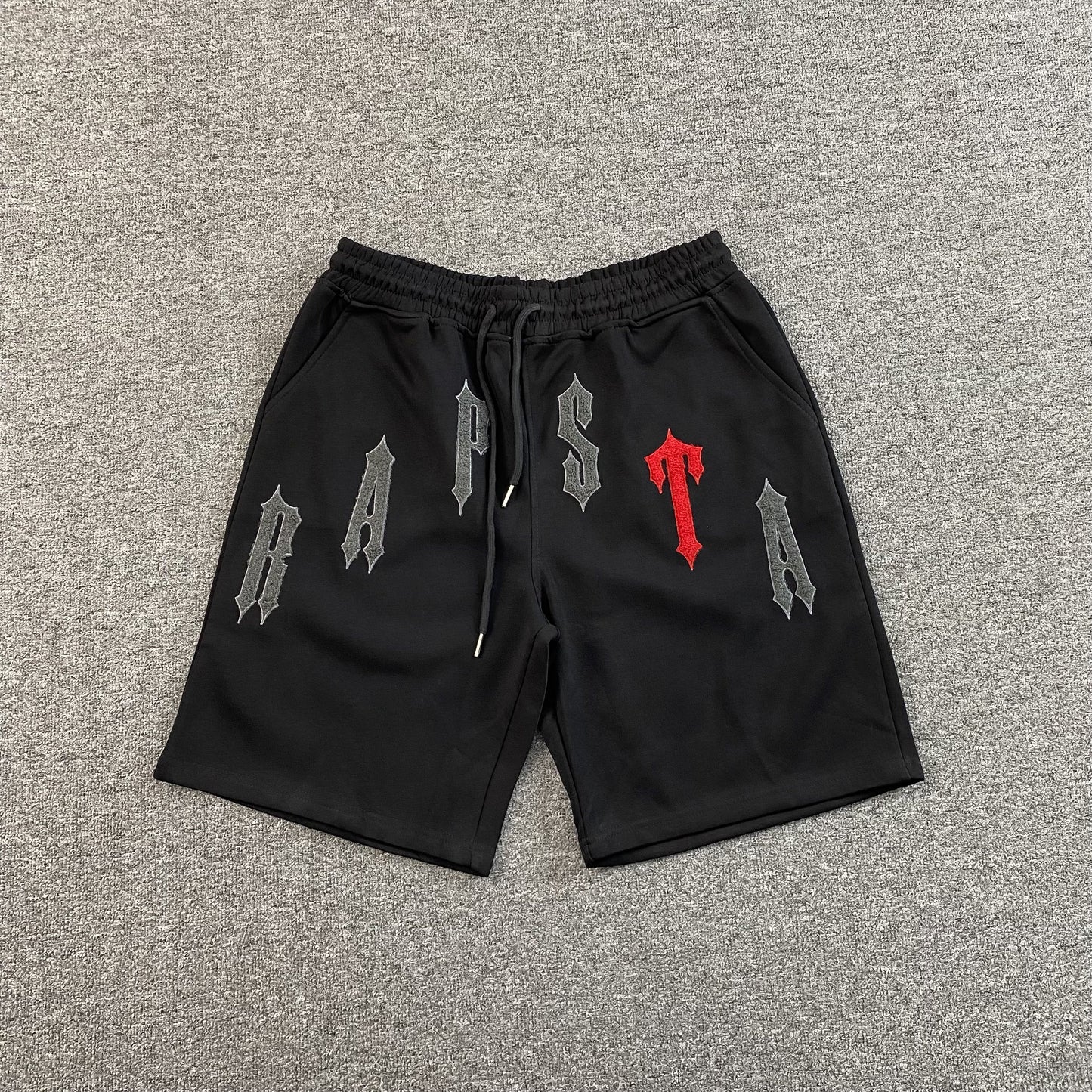 Trapstar Komplet