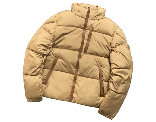 Moncler Jakna