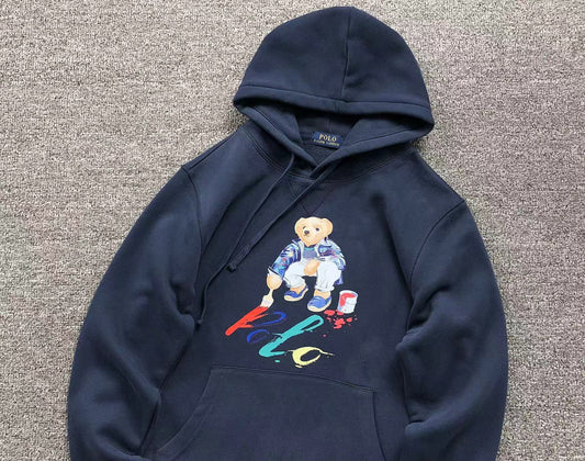 Ralph Lauren
