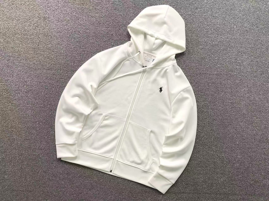 Ralph Lauren Komplet