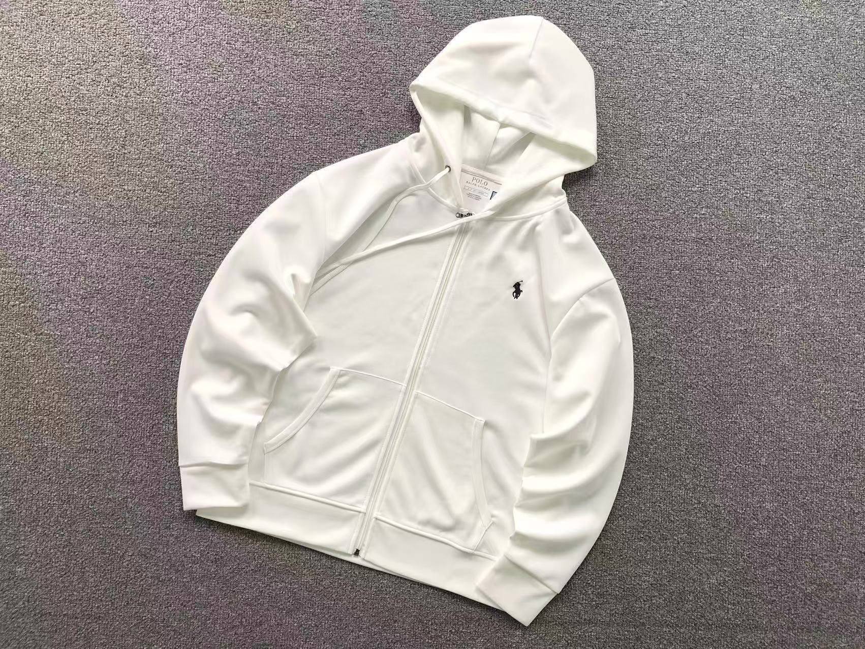 Ralph Lauren Komplet