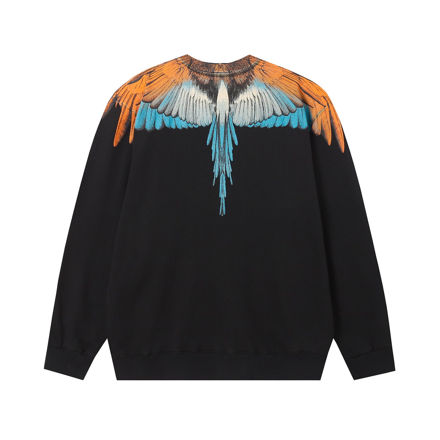 Marcelo Burlon