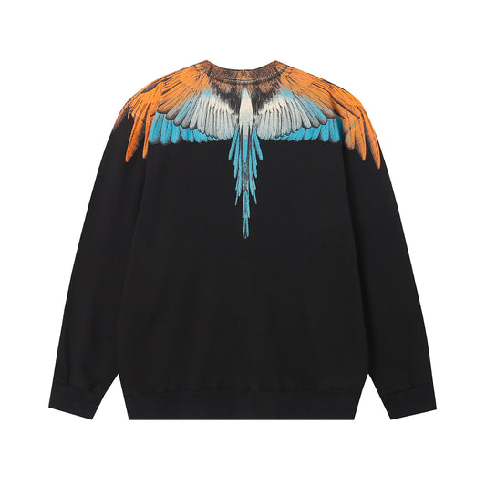 Marcelo Burlon