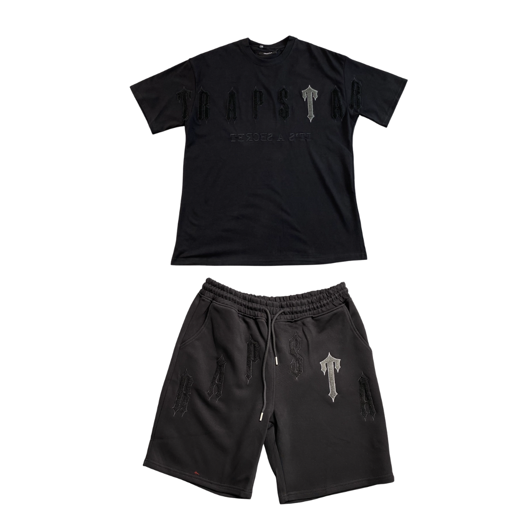 Trapstar Komplet