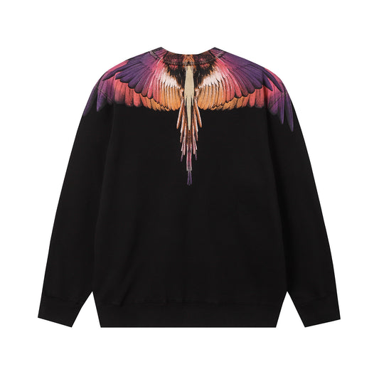 Marcelo Burlon