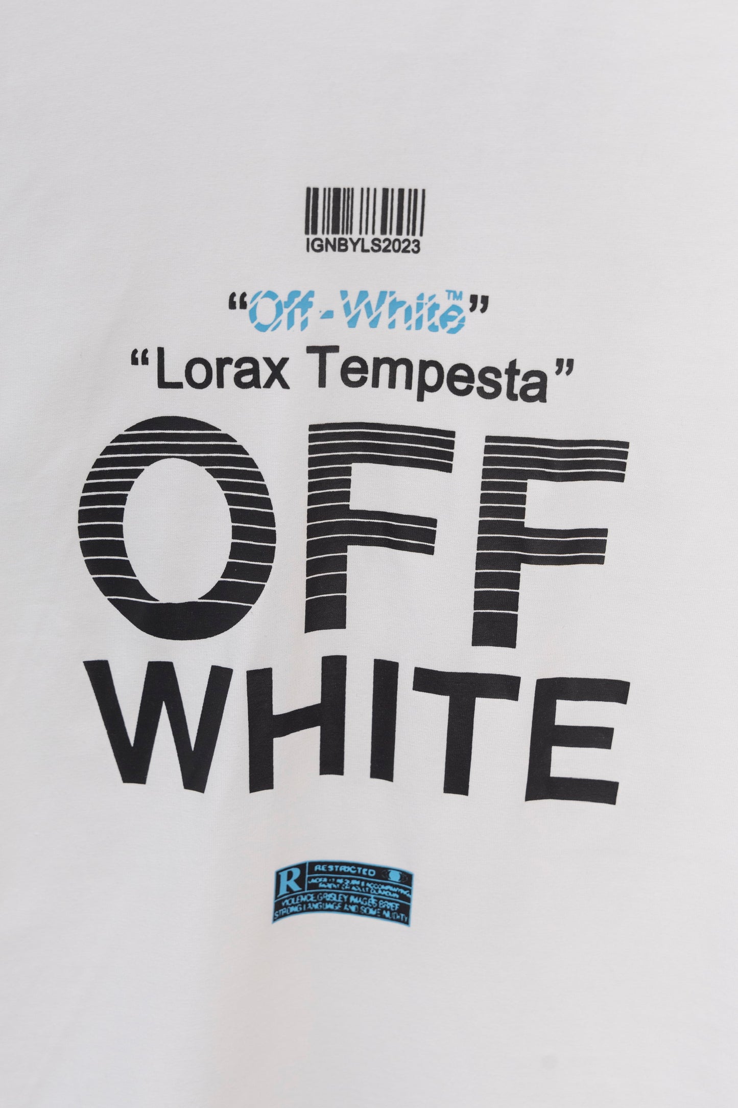 Off White