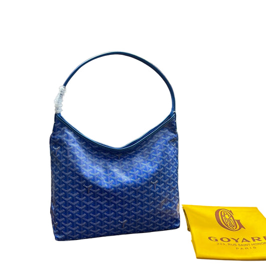 Goyard torba