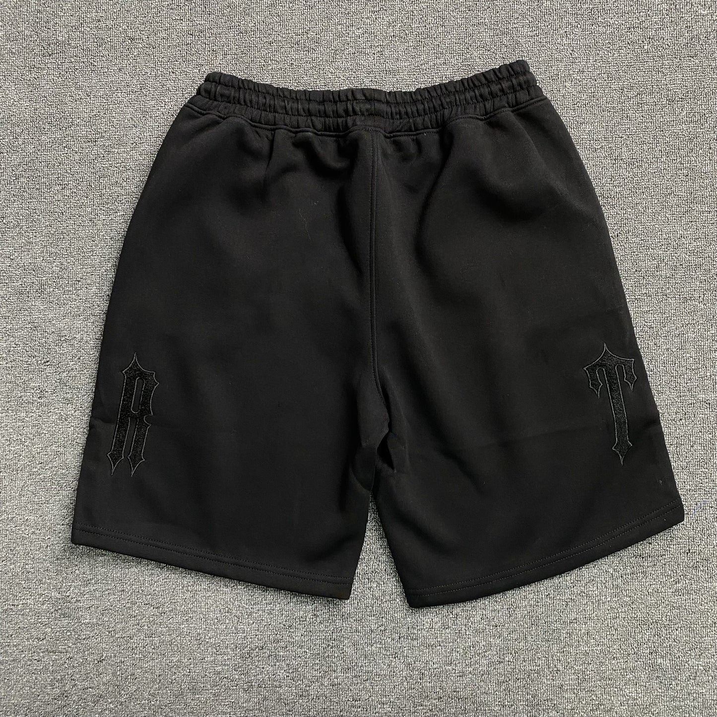 Trapstar Komplet