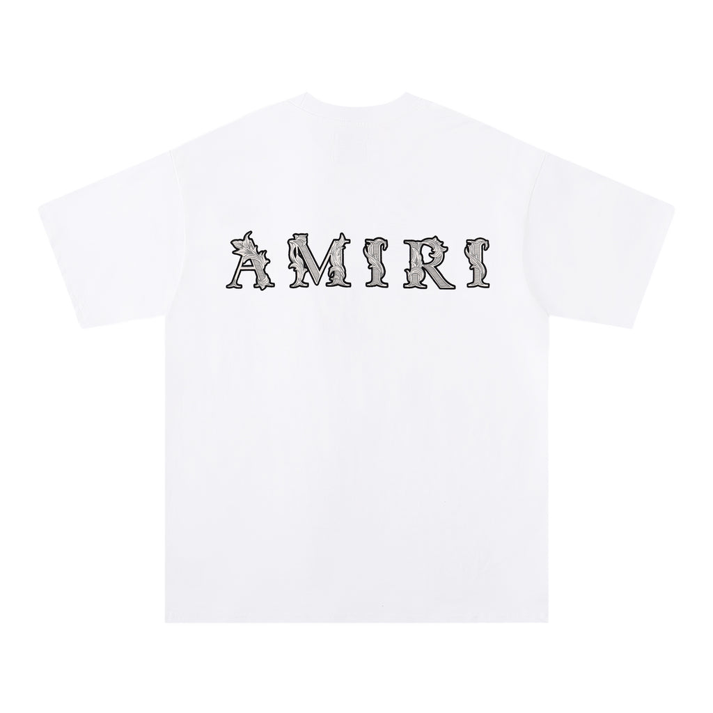 Amiri