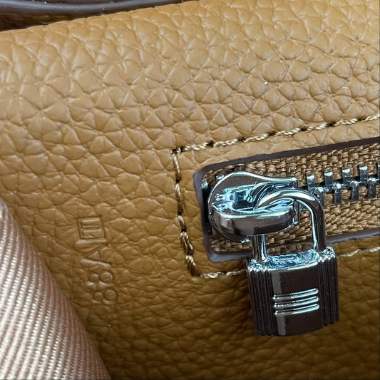 Hermes torba