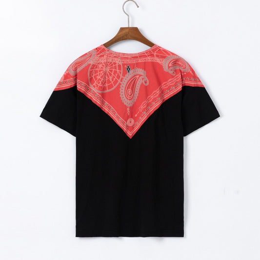Marcelo burlon
