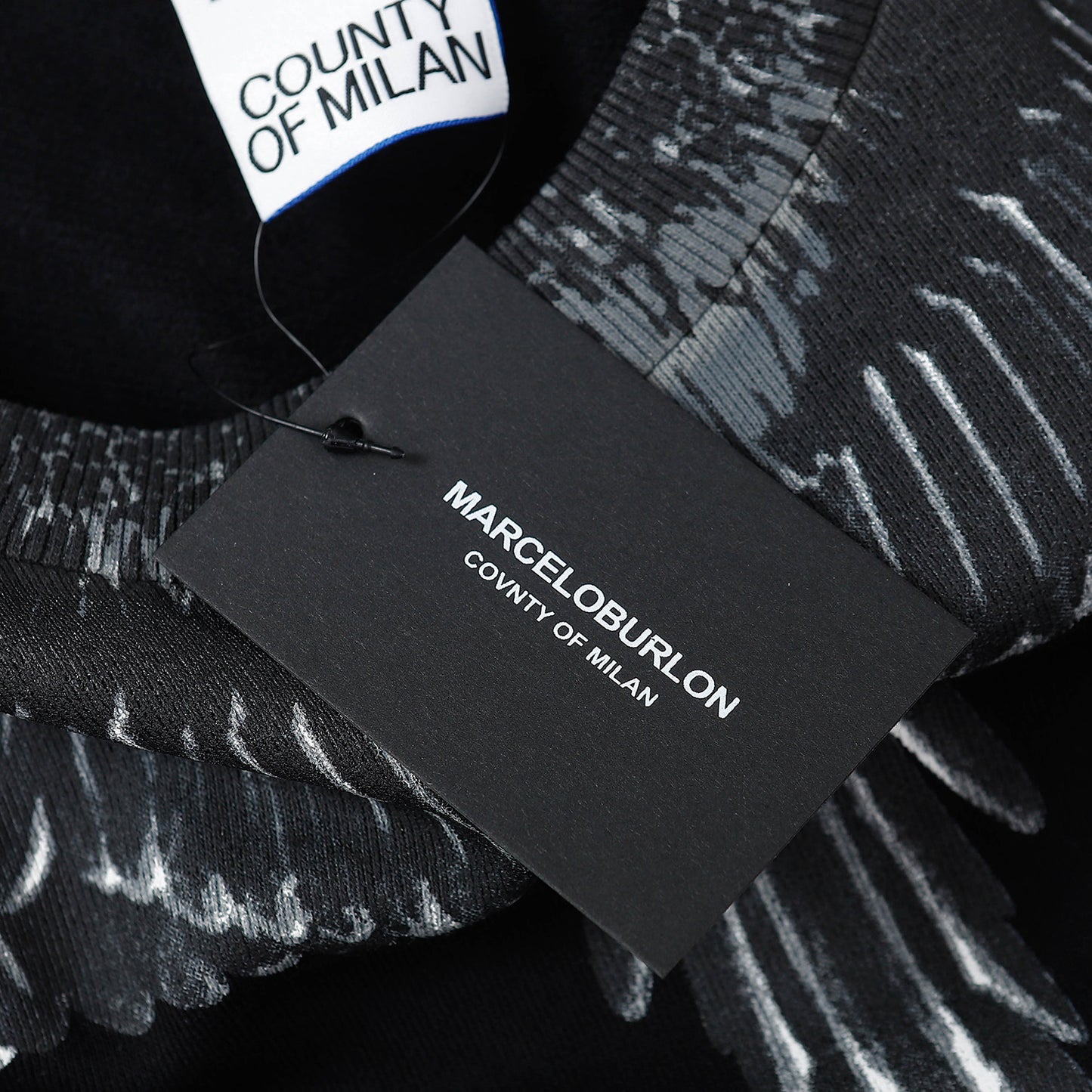Marcelo Burlon