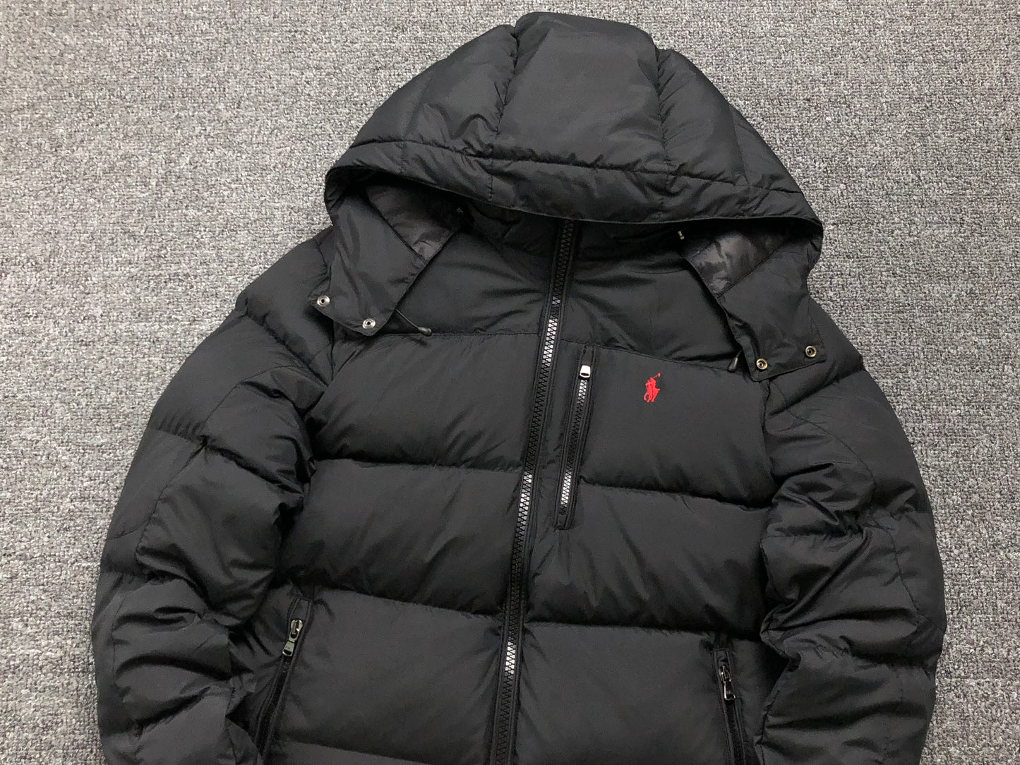 Ralph Lauren Jakna