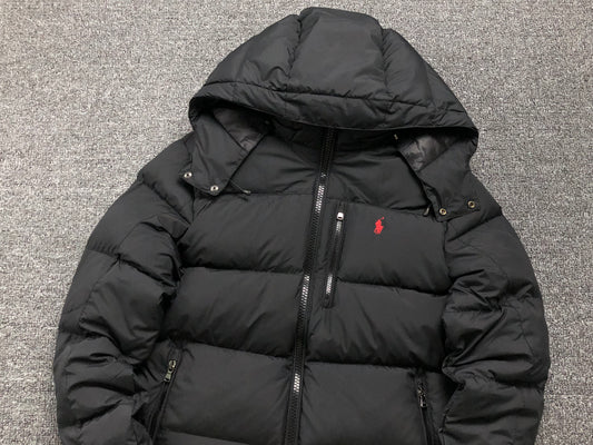 Ralph Lauren Jakna