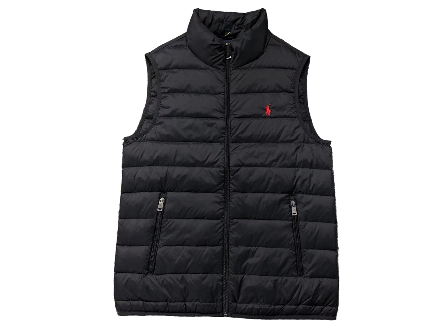 Ralph Lauren Prsluk