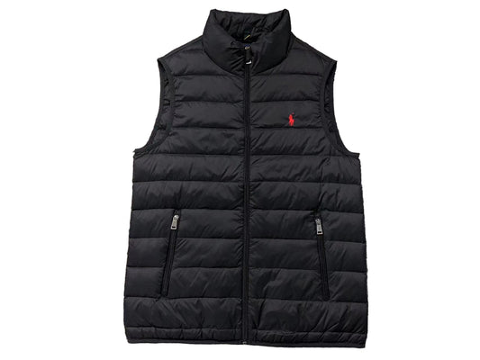 Ralph Lauren Prsluk