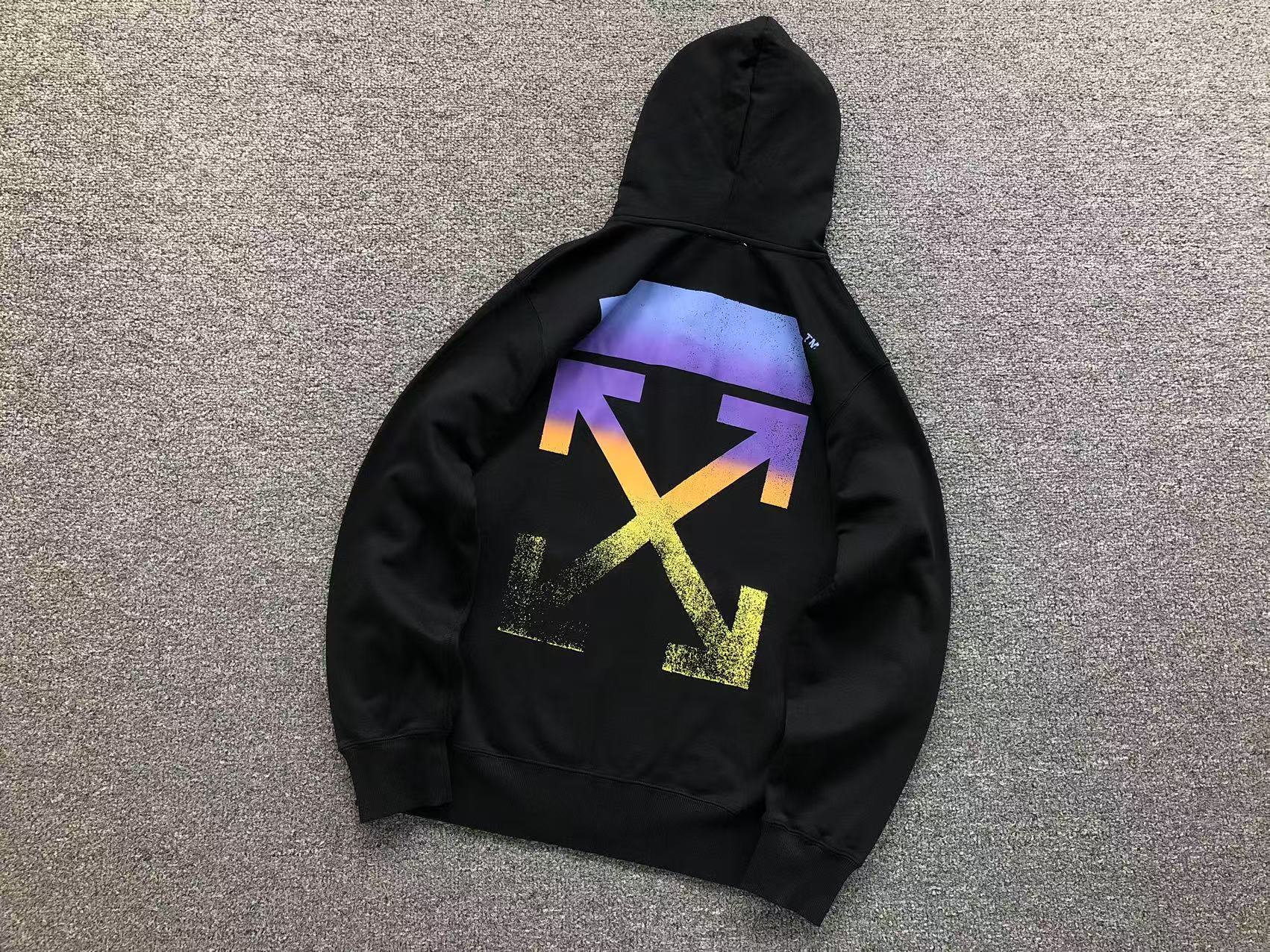 Off White