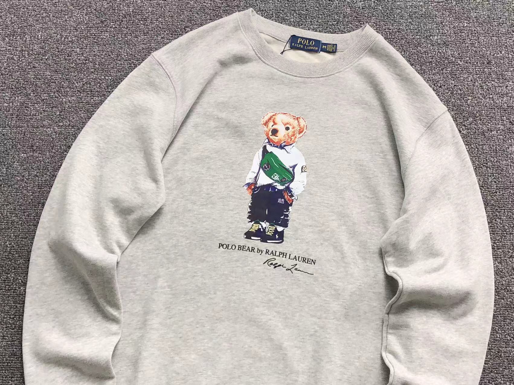 Ralph Lauren
