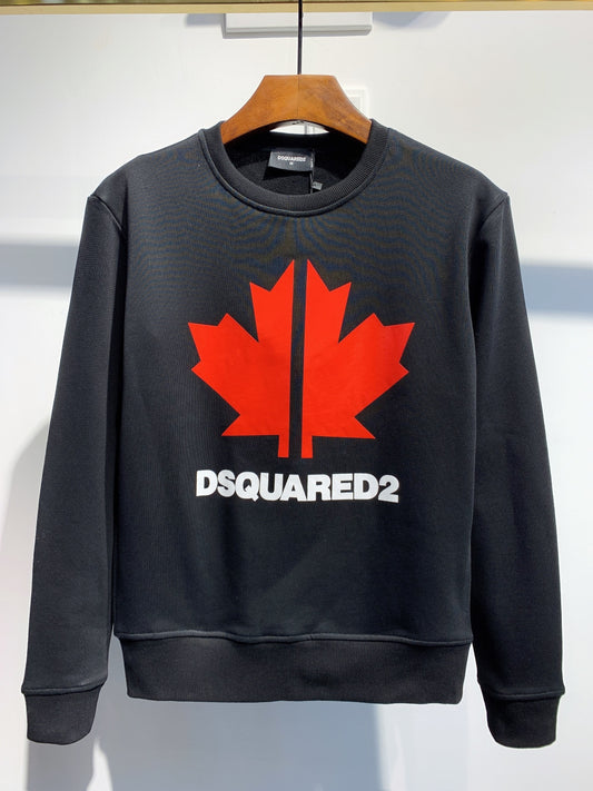 Dsquared2