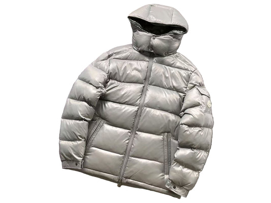 Moncler Jakna