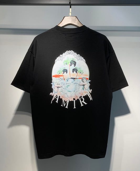 Amiri