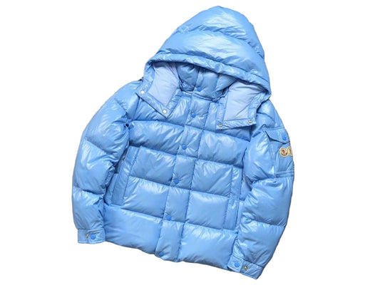 Moncler Jakna