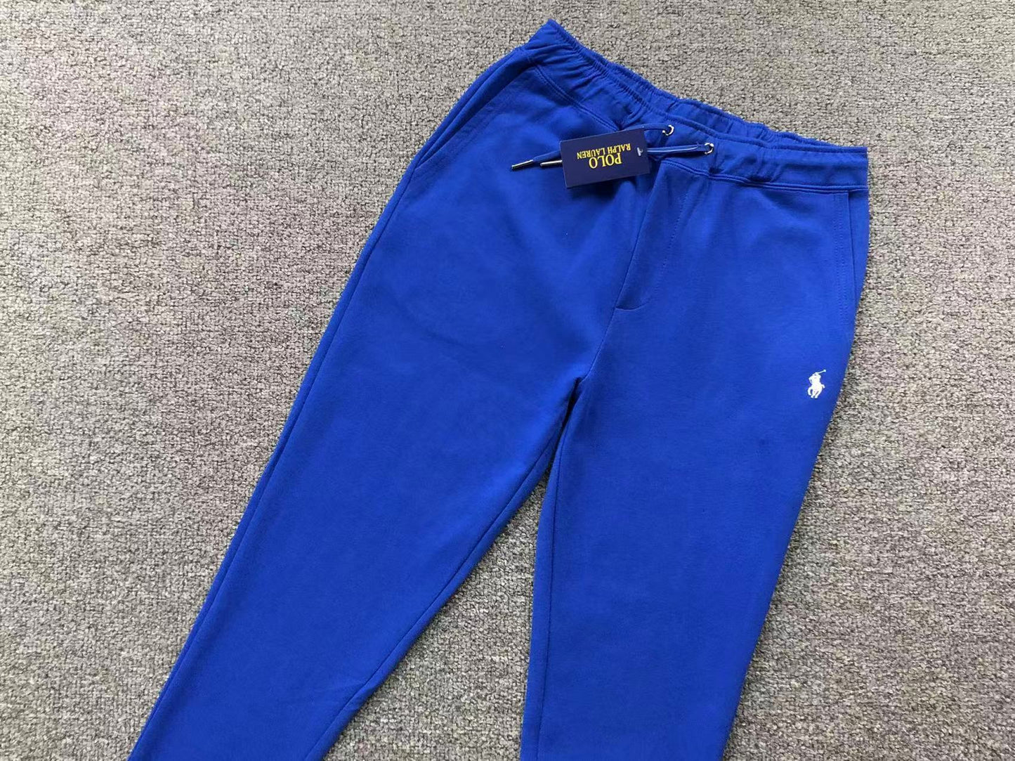 Ralph Lauren Komplet