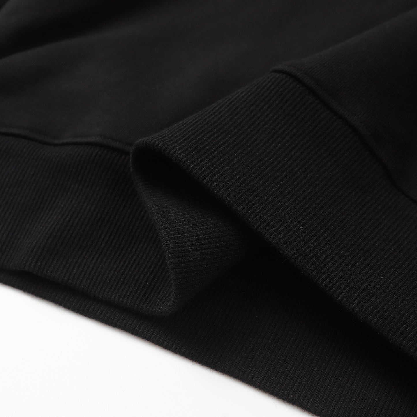 Marcelo Burlon