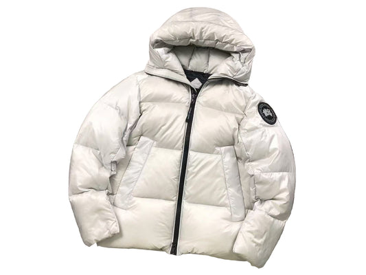 Canada Goose Jakna