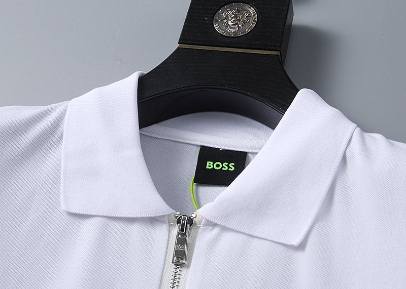 Hugo Boss