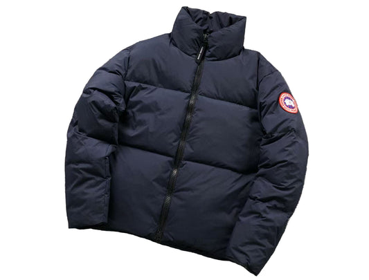 Canada Goose Jakna