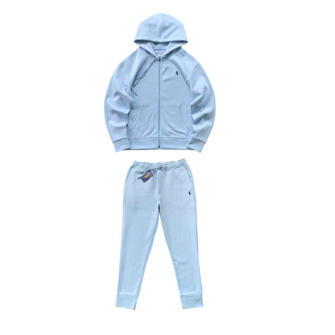 Ralph Lauren Komplet