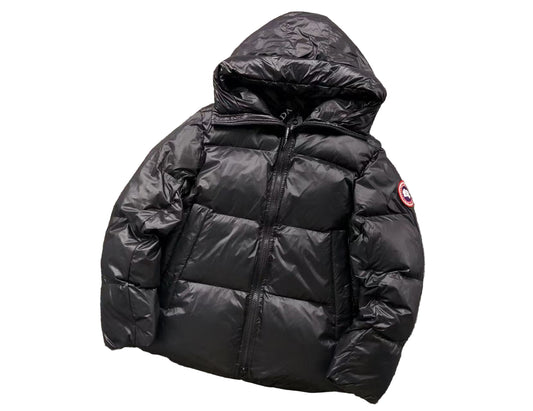 Canada Goose Jakna