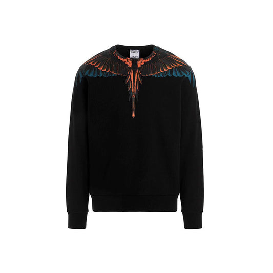 Marcelo Burlon