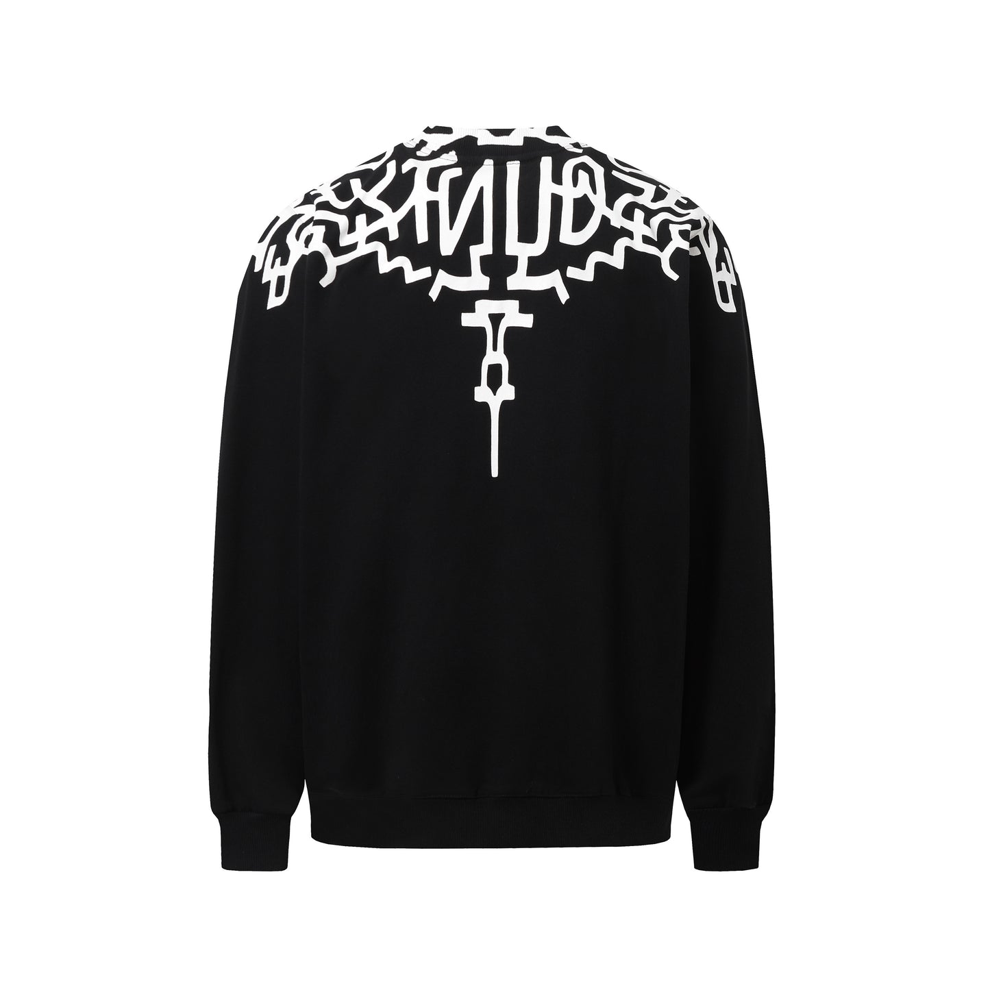 Marcelo Burlon