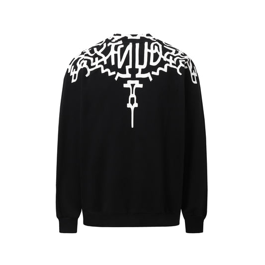 Marcelo Burlon