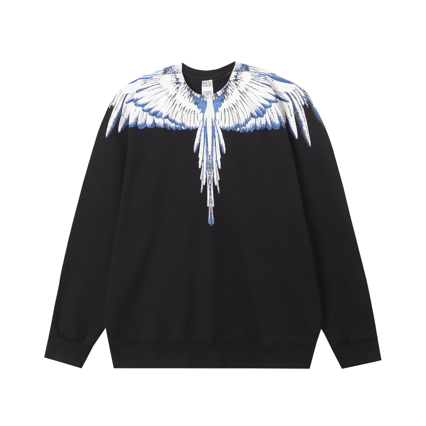 Marcelo Burlon