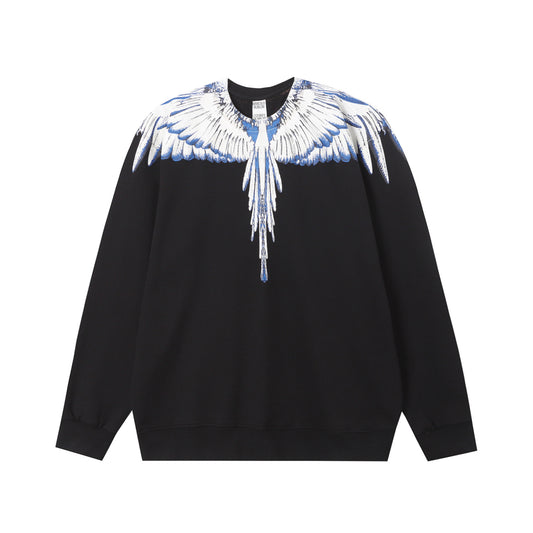 Marcelo Burlon