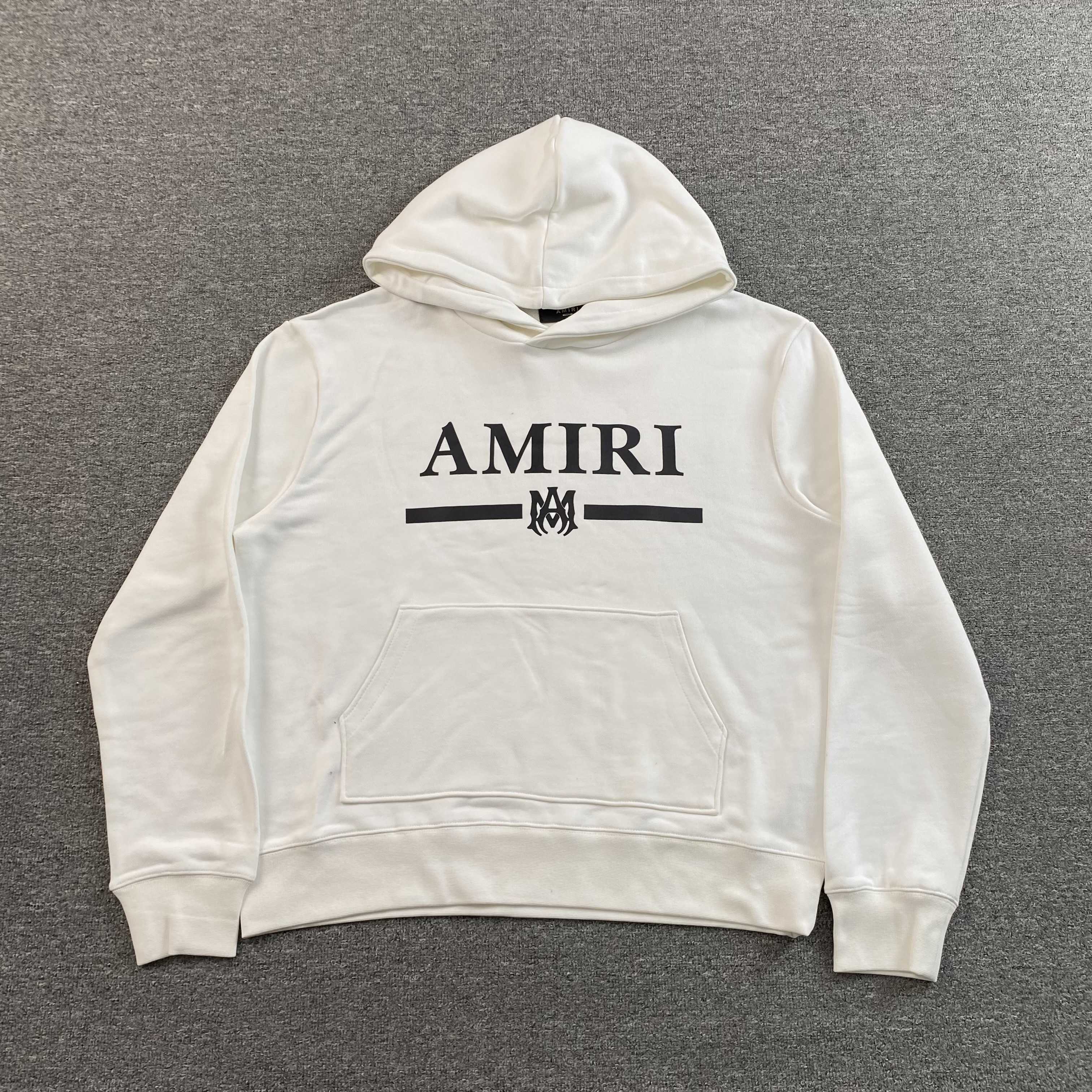 Amiri