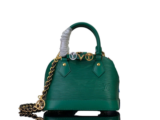 Louis Vuitton torbica